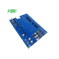 OEM circuit board assembly Manufacturer PCBA Electronic PCB Service